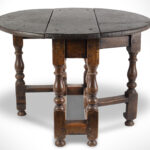 659-230_5_Table-Gateleg-Childs_view-5.jpg
